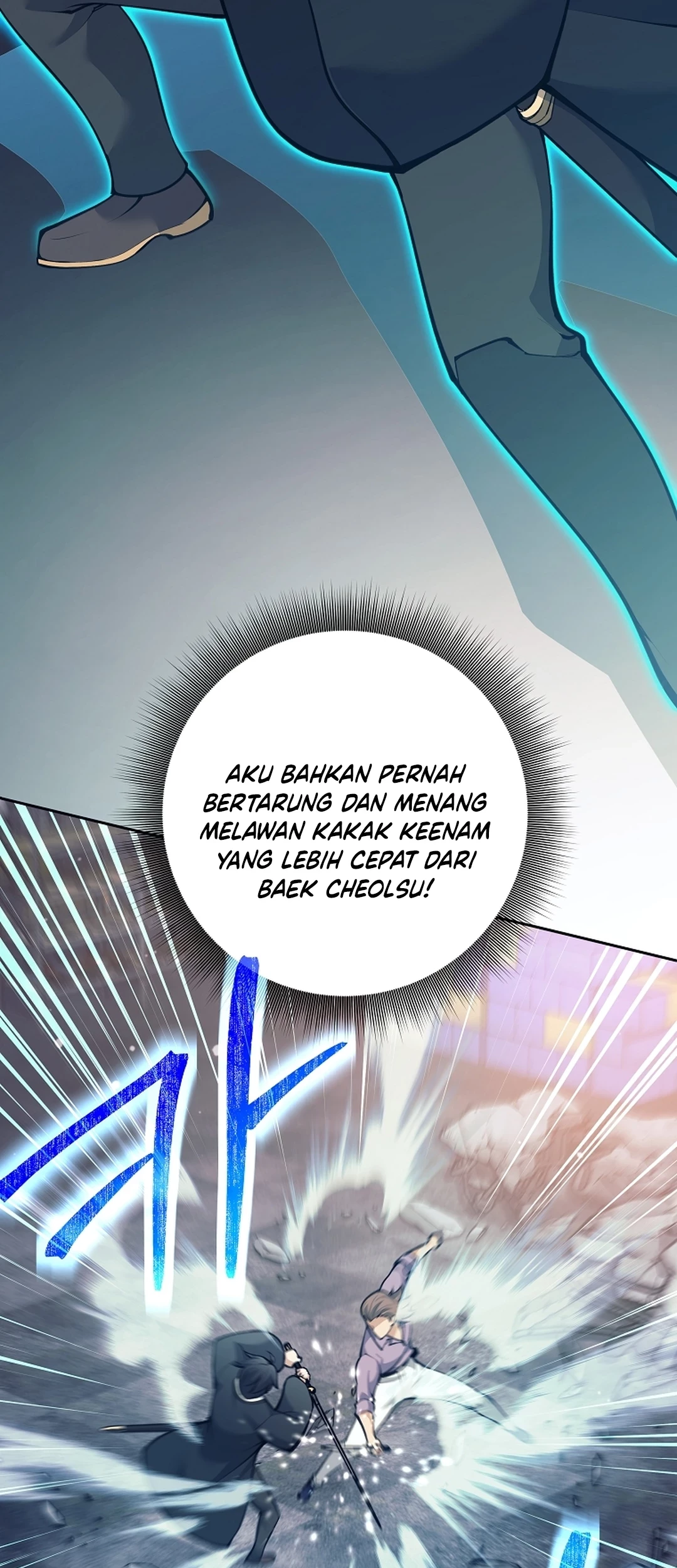 Chapter 53 - halaman 79