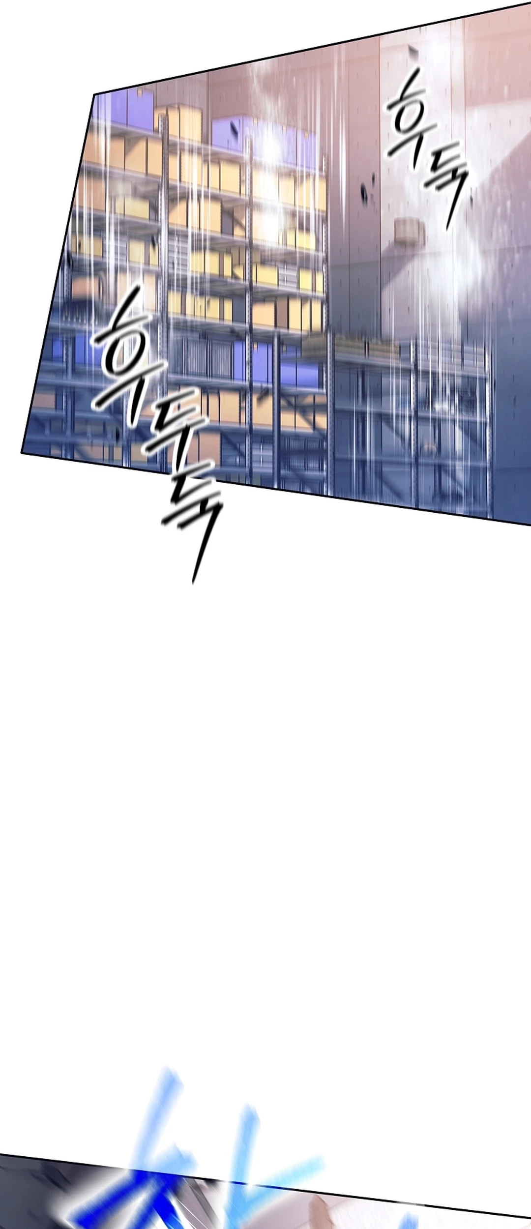 Chapter 53 - halaman 81