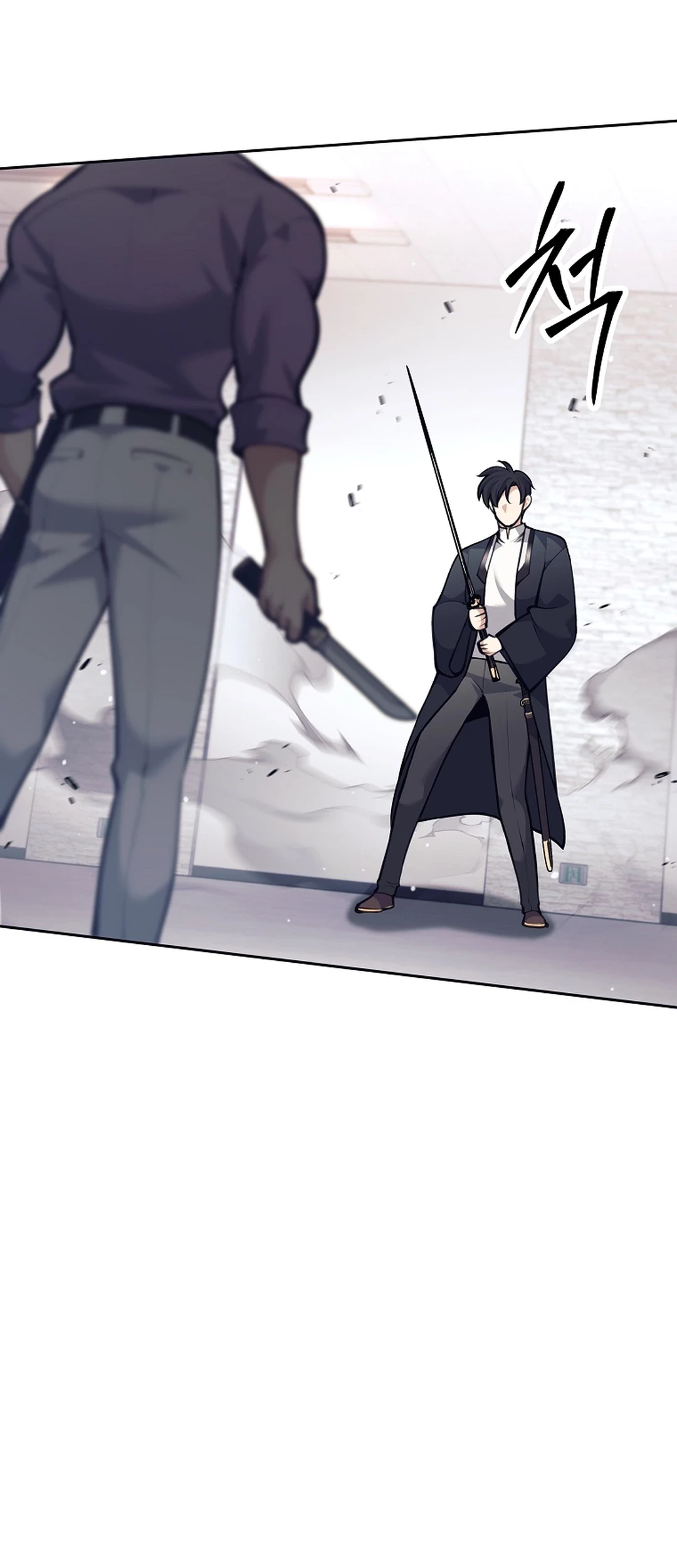 Chapter 53 - halaman 83