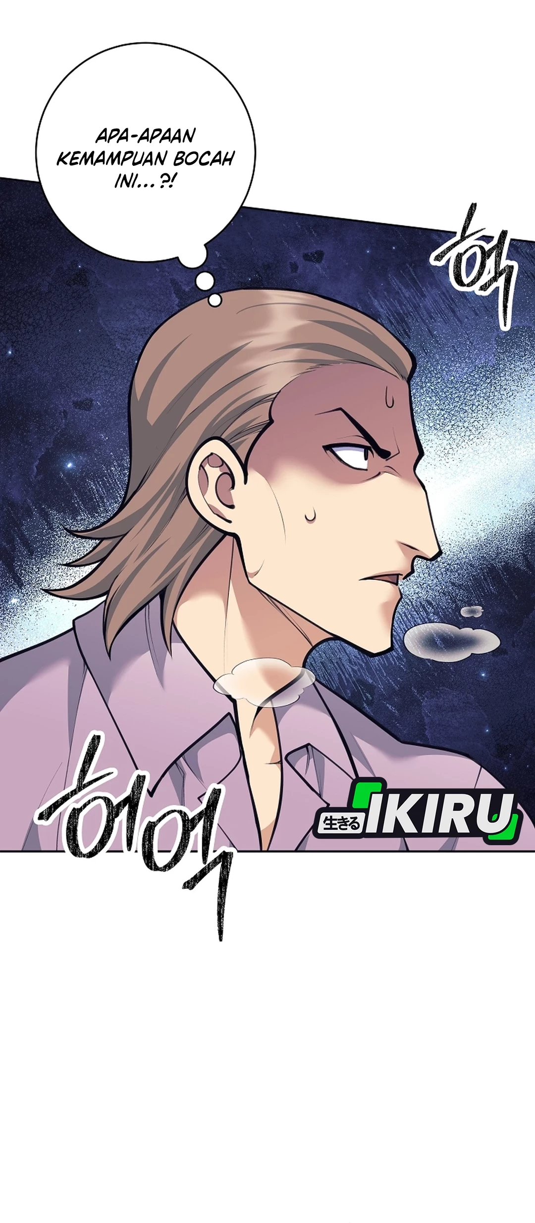 Chapter 53 - halaman 84