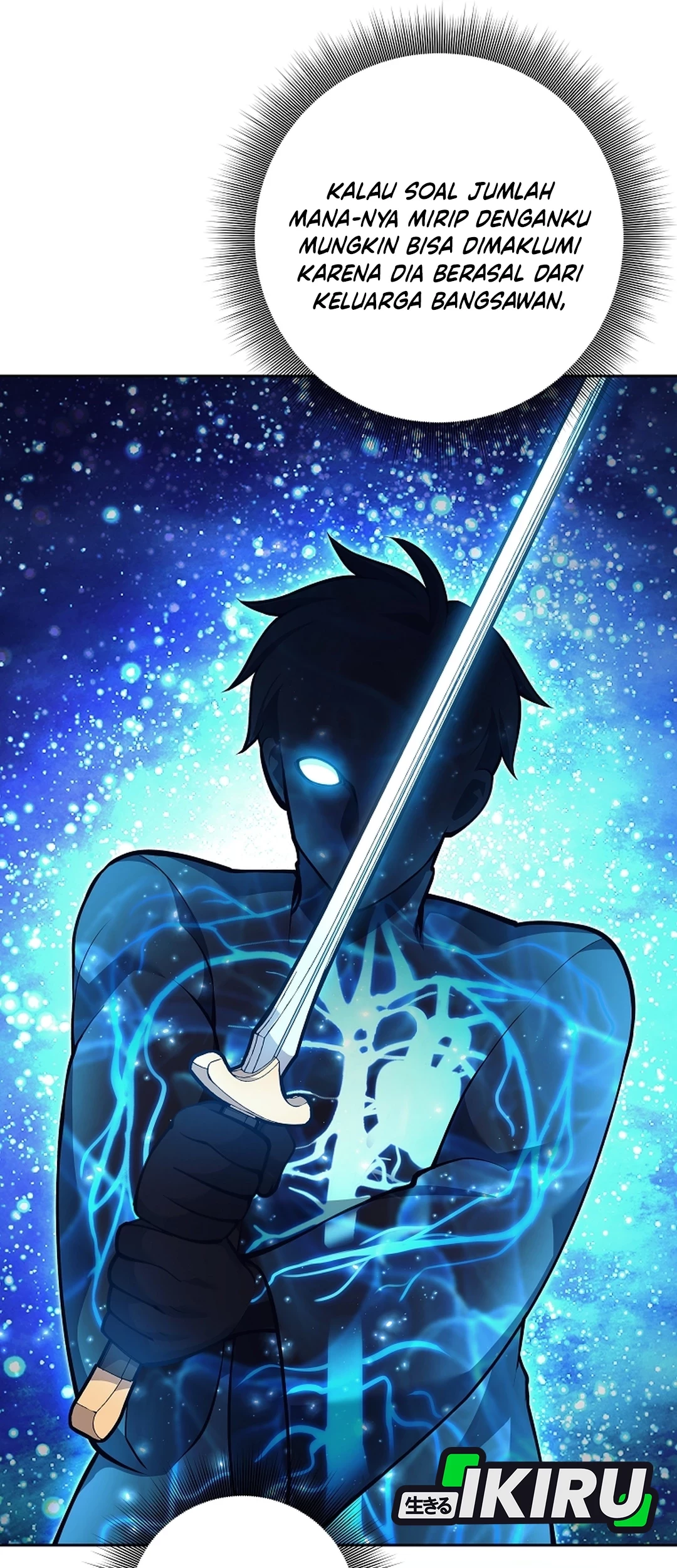 Chapter 53 - halaman 85