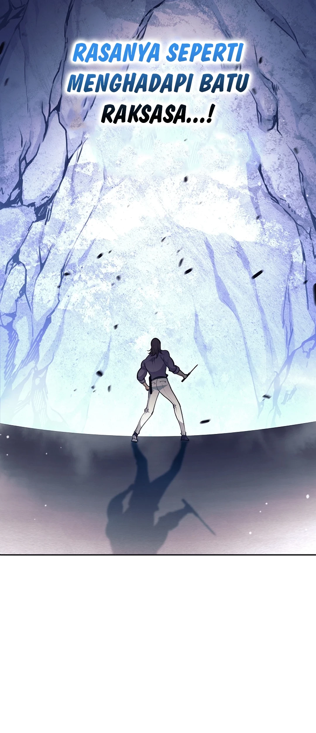 Chapter 53 - halaman 87