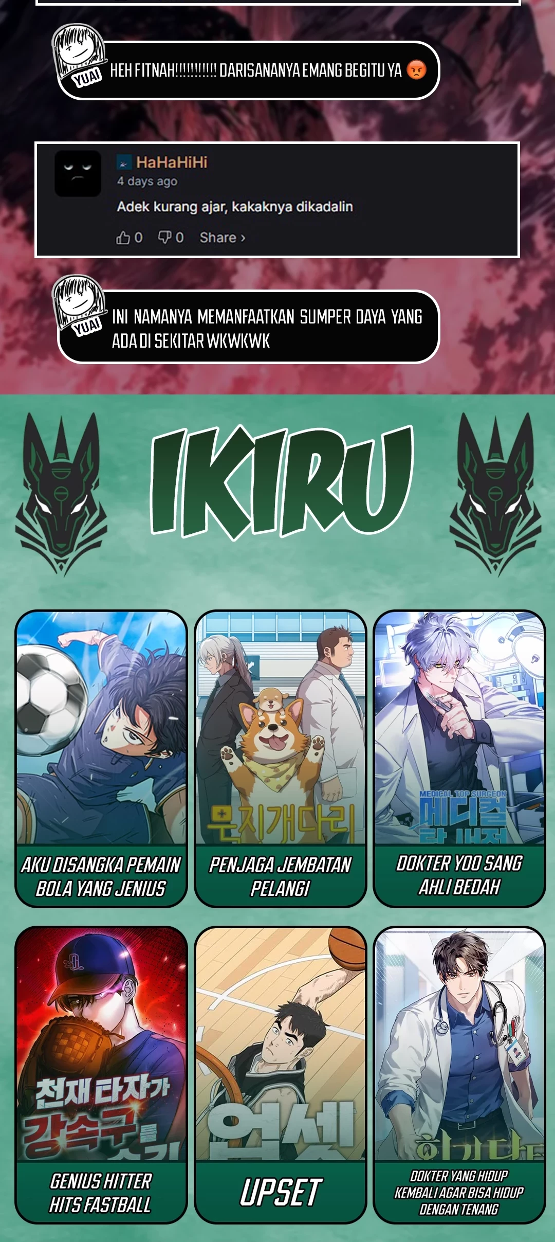 Chapter 53 - halaman 92