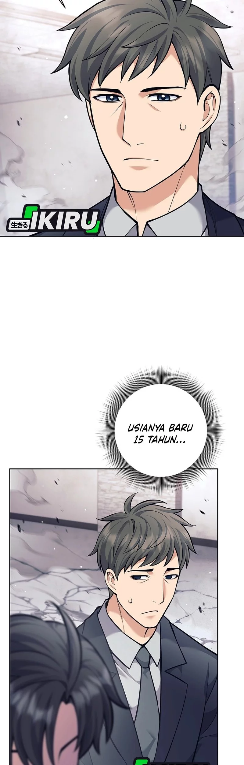 Chapter 54 - halaman 43