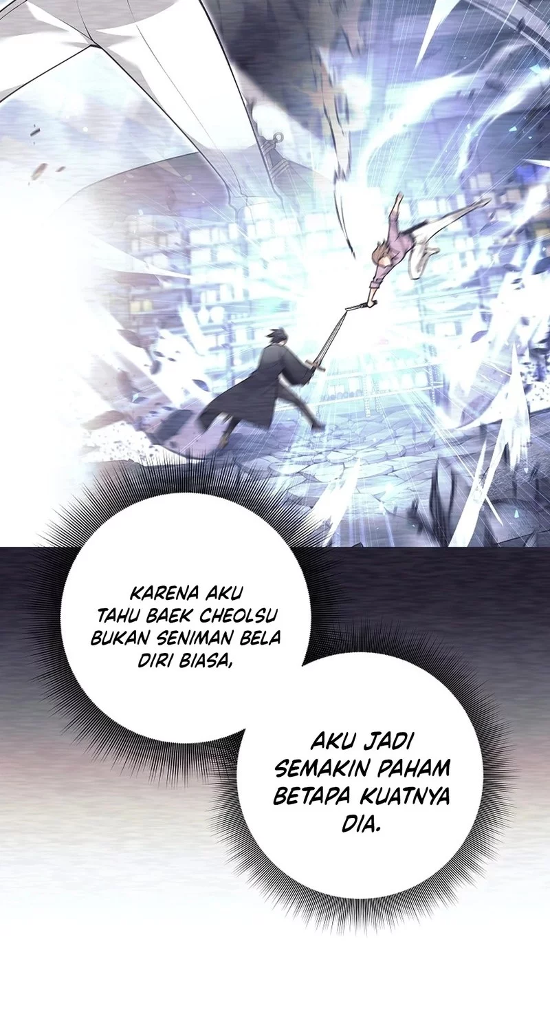 Chapter 54 - halaman 45