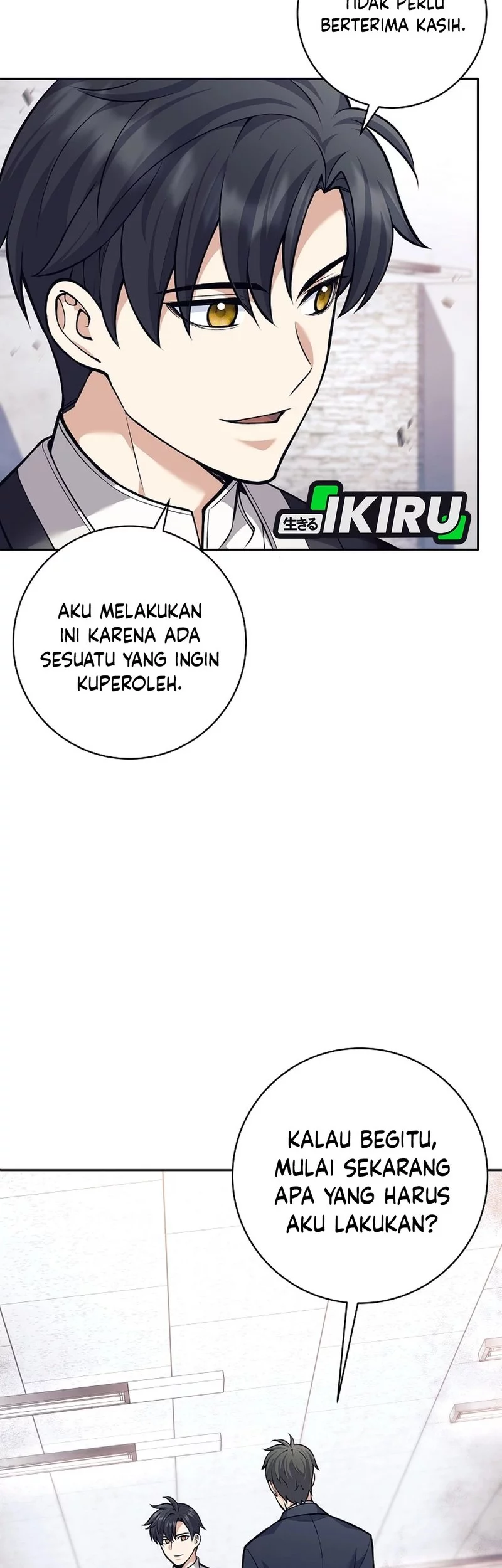 Chapter 54 - halaman 47