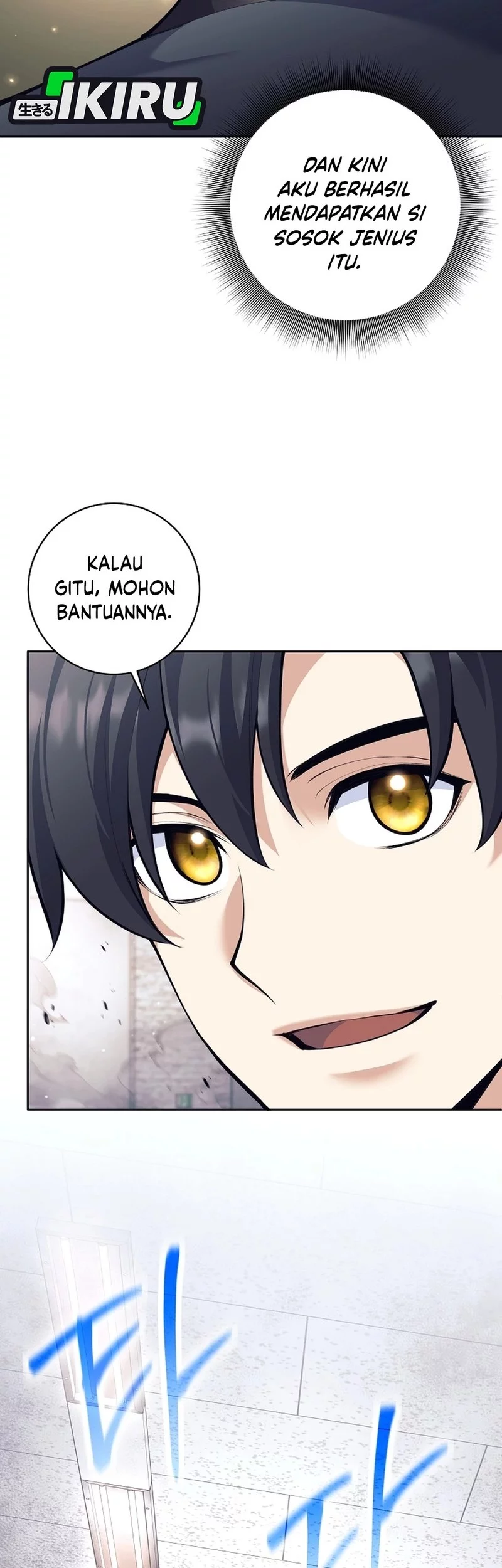 Chapter 54 - halaman 63