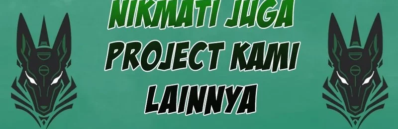 Chapter 54 - halaman 67