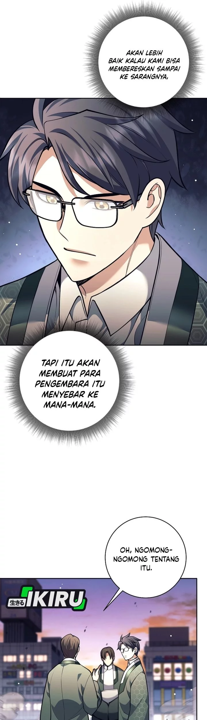 Chapter 55 - halaman 17
