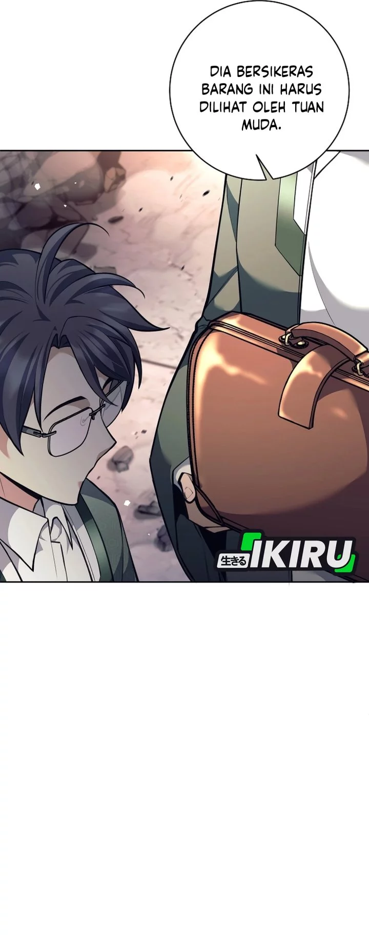 Chapter 55 - halaman 21