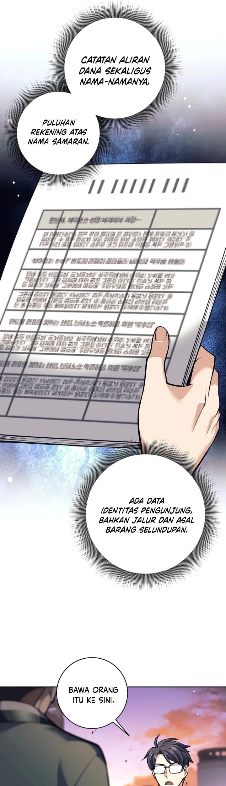 Chapter 55 - halaman 23