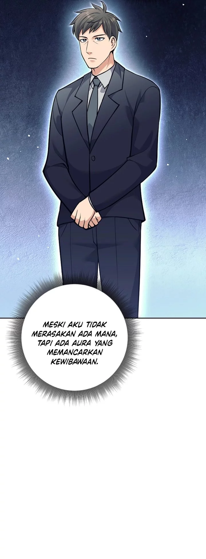 Chapter 55 - halaman 31