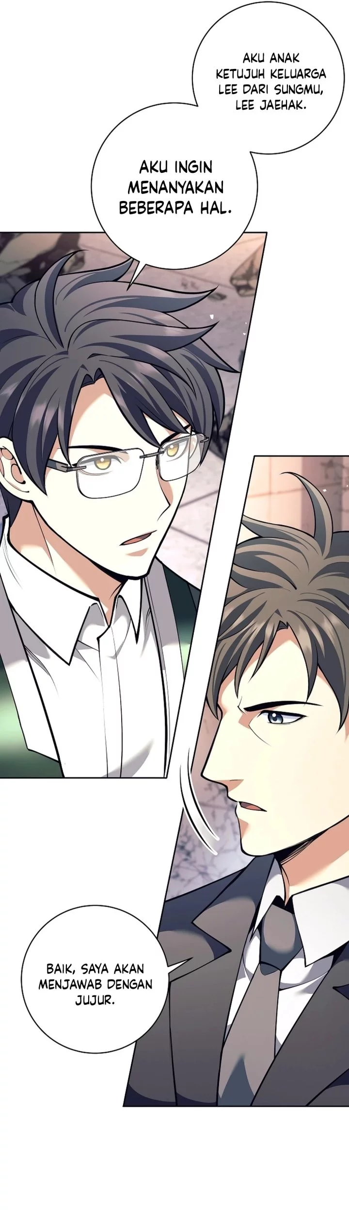 Chapter 55 - halaman 32