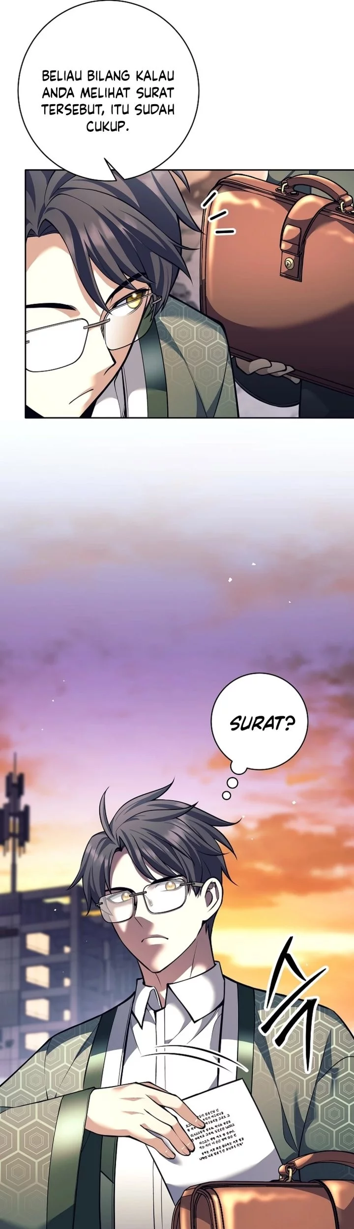 Chapter 55 - halaman 36
