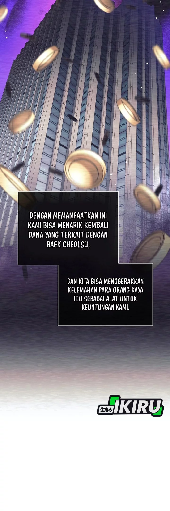 Chapter 55 - halaman 42