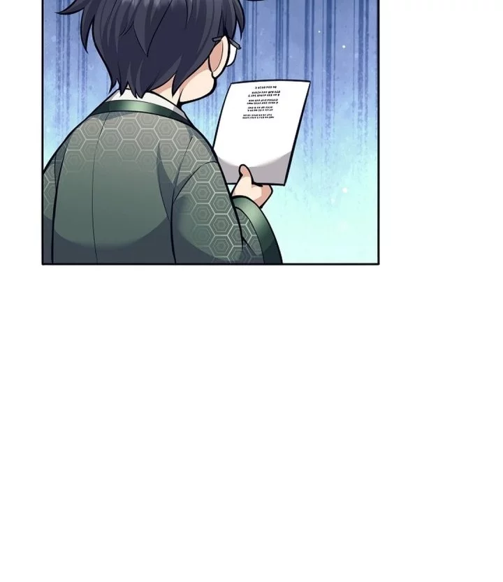 Chapter 55 - halaman 48