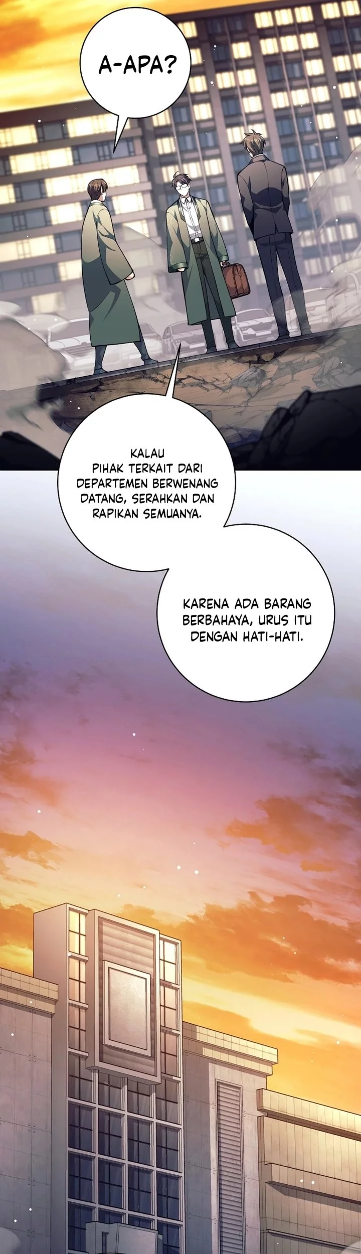 Chapter 55 - halaman 57