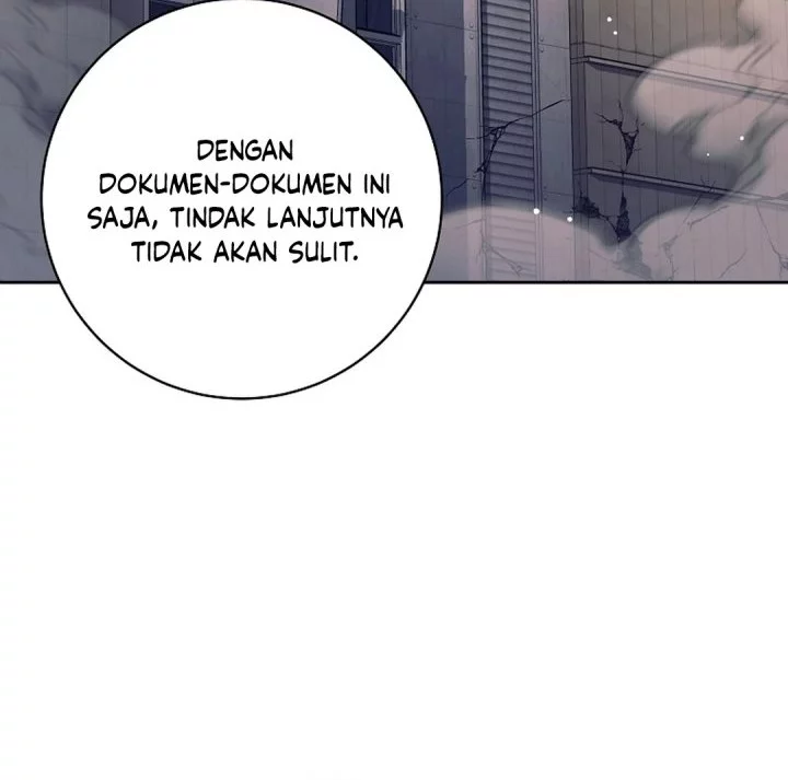 Chapter 55 - halaman 58
