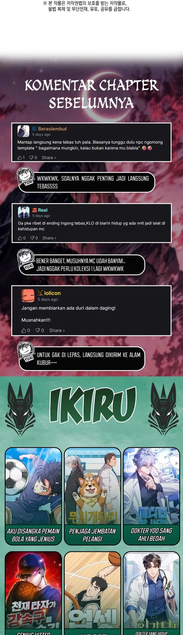 Chapter 55 - halaman 74