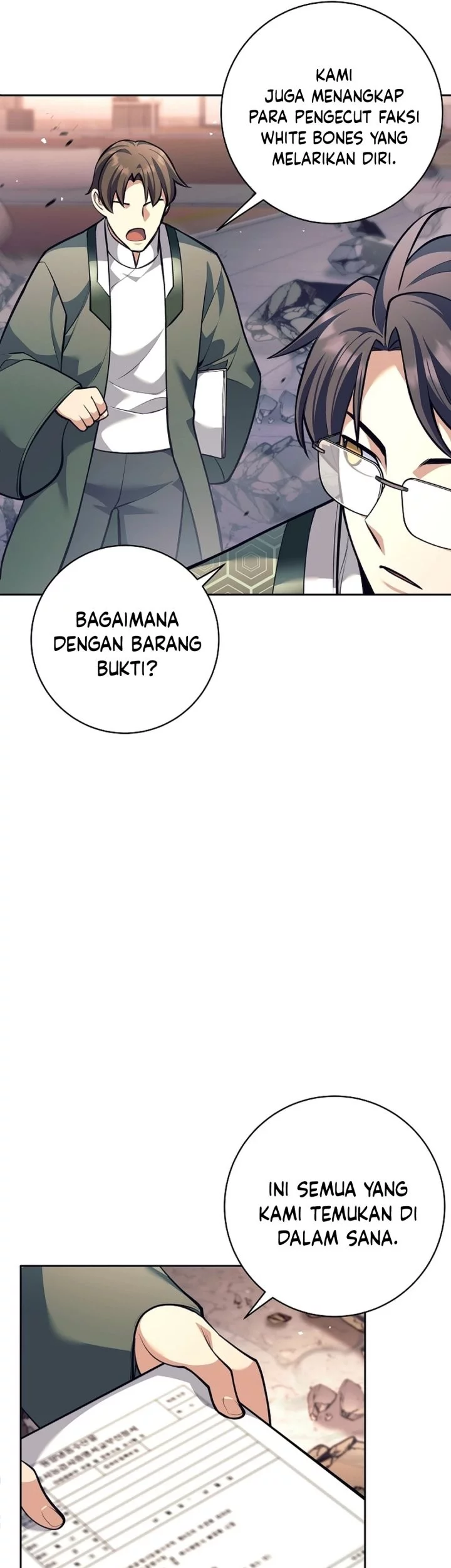 Chapter 55 - halaman 13