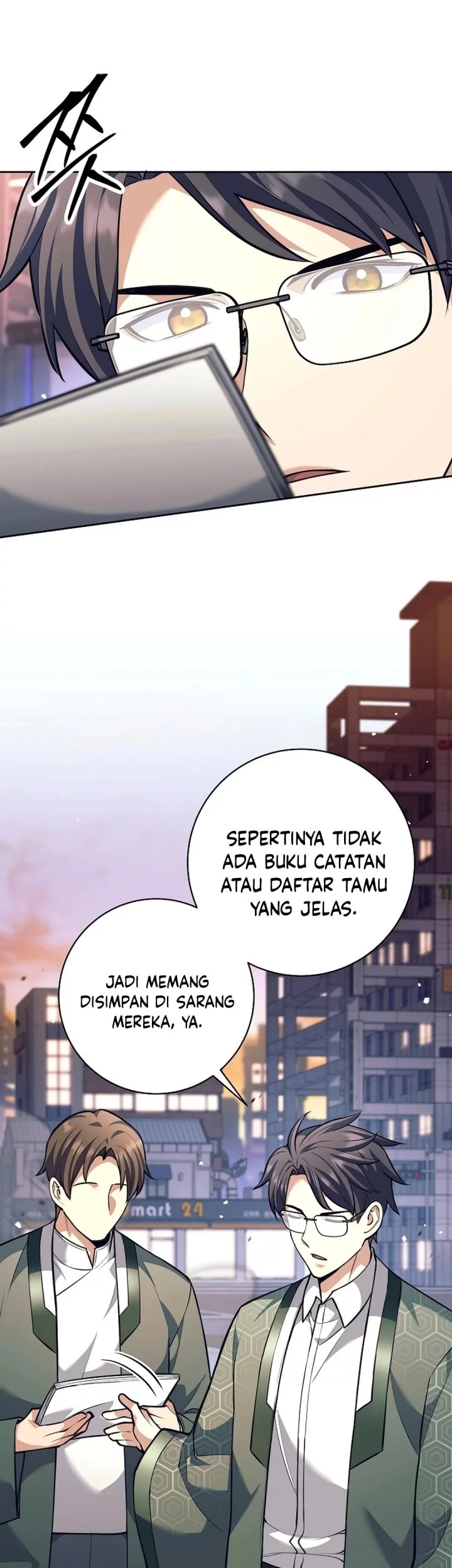 Chapter 55 - halaman 15
