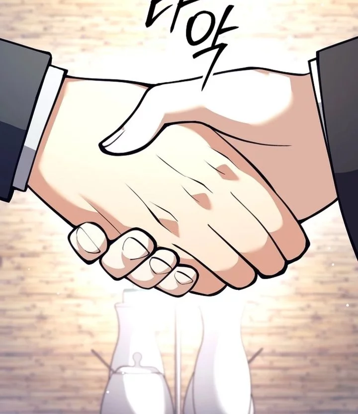 Chapter 56 - halaman 53