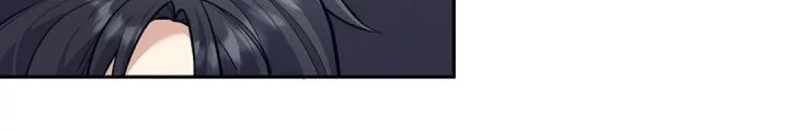 Chapter 56 - halaman 59