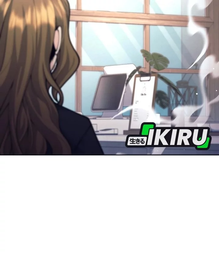 Chapter 56 - halaman 66