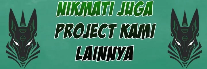 Chapter 56 - halaman 72
