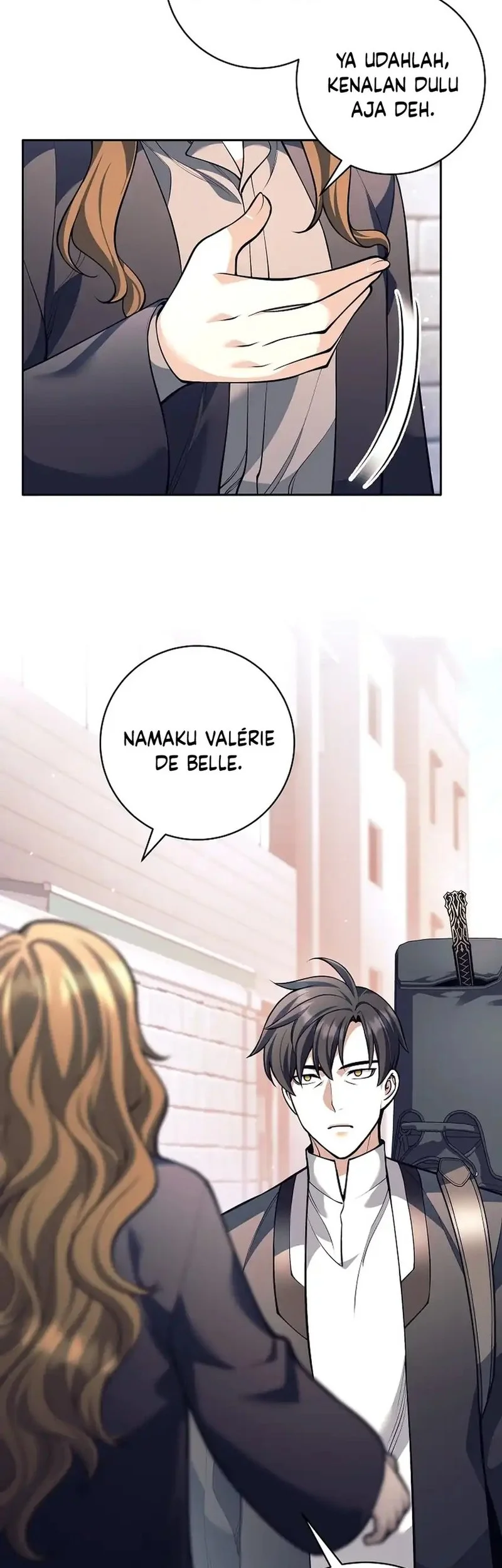 Chapter 57 - halaman 42