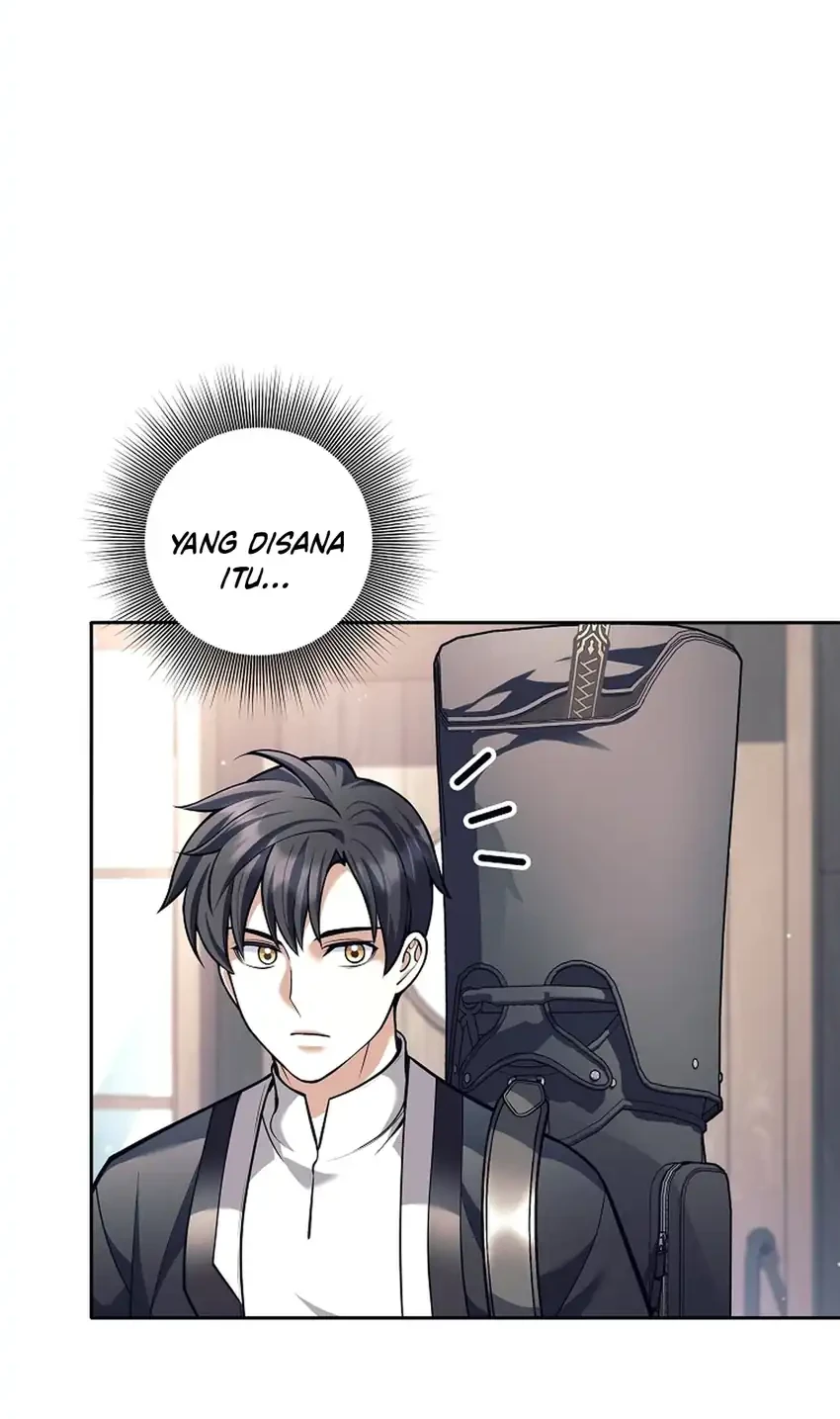 Chapter 58 - halaman 21