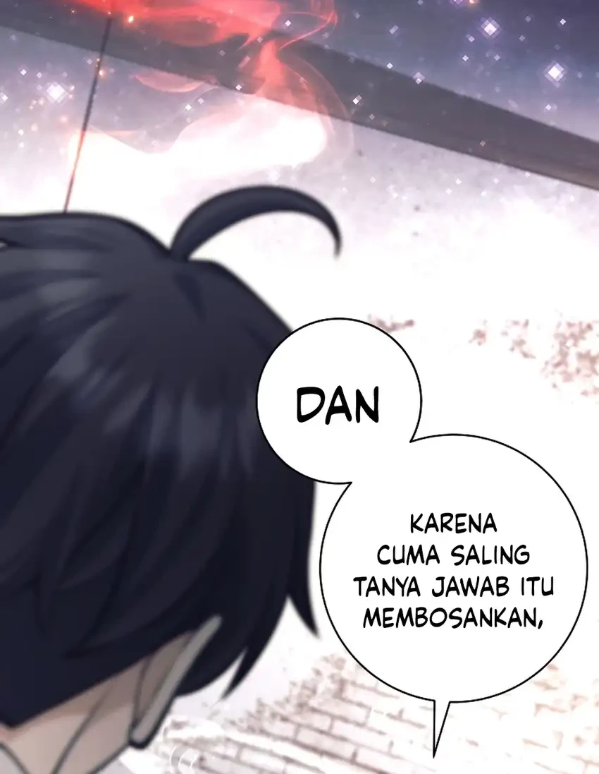 Chapter 58 - halaman 36