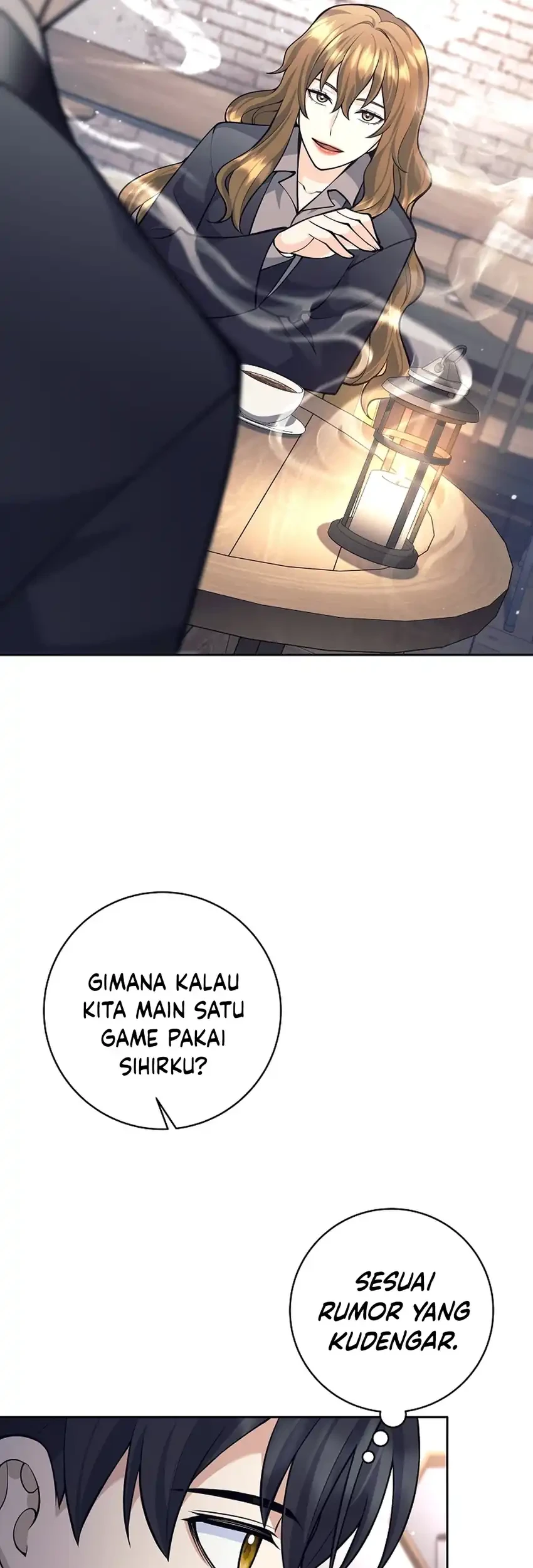 Chapter 58 - halaman 37