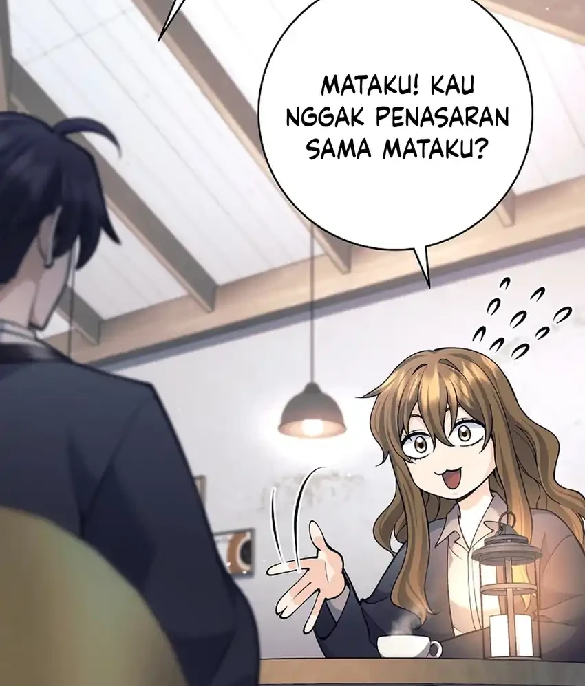Chapter 58 - halaman 40