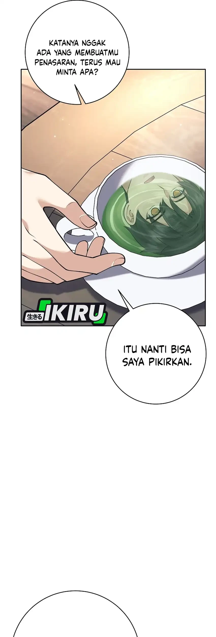 Chapter 58 - halaman 44