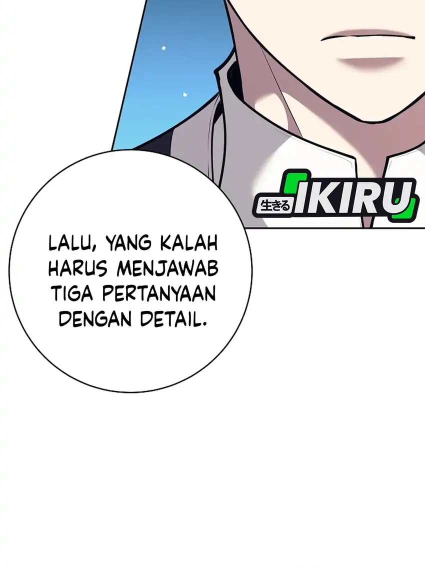 Chapter 58 - halaman 50