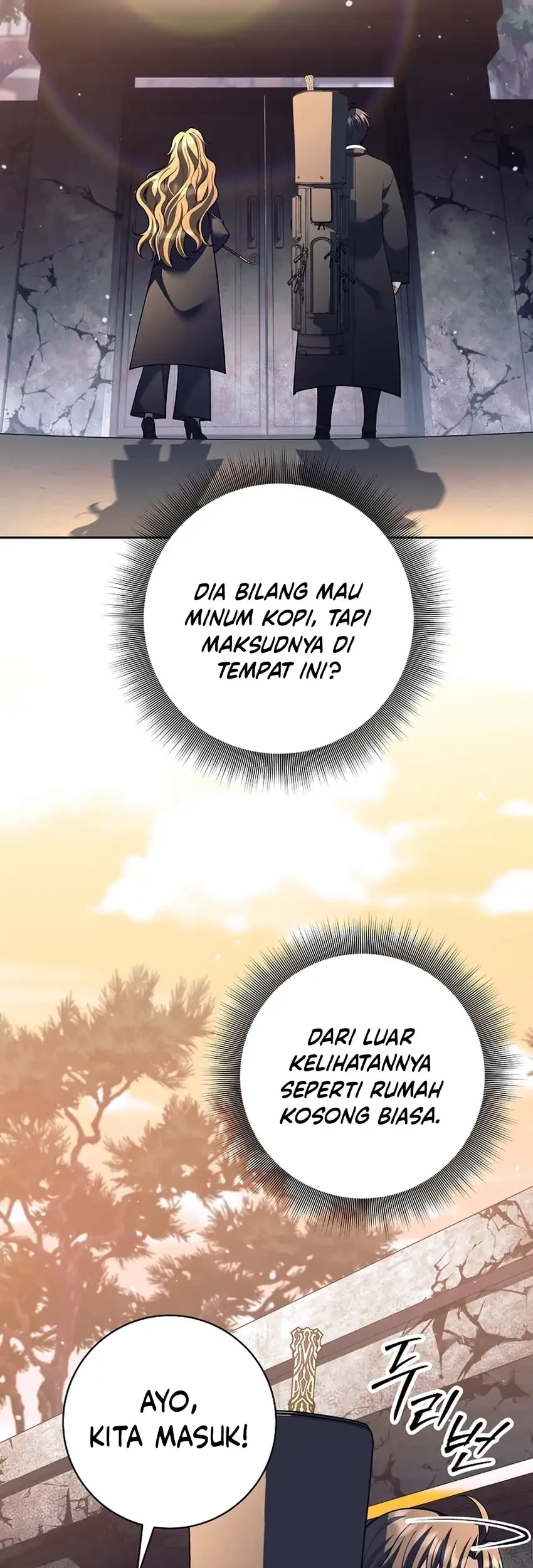 Chapter 58 - halaman 4