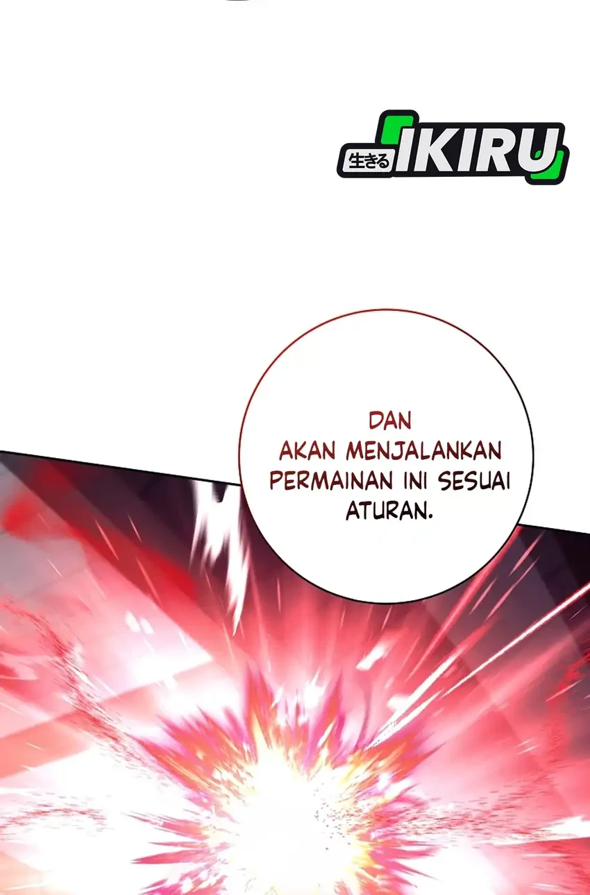 Chapter 58 - halaman 57