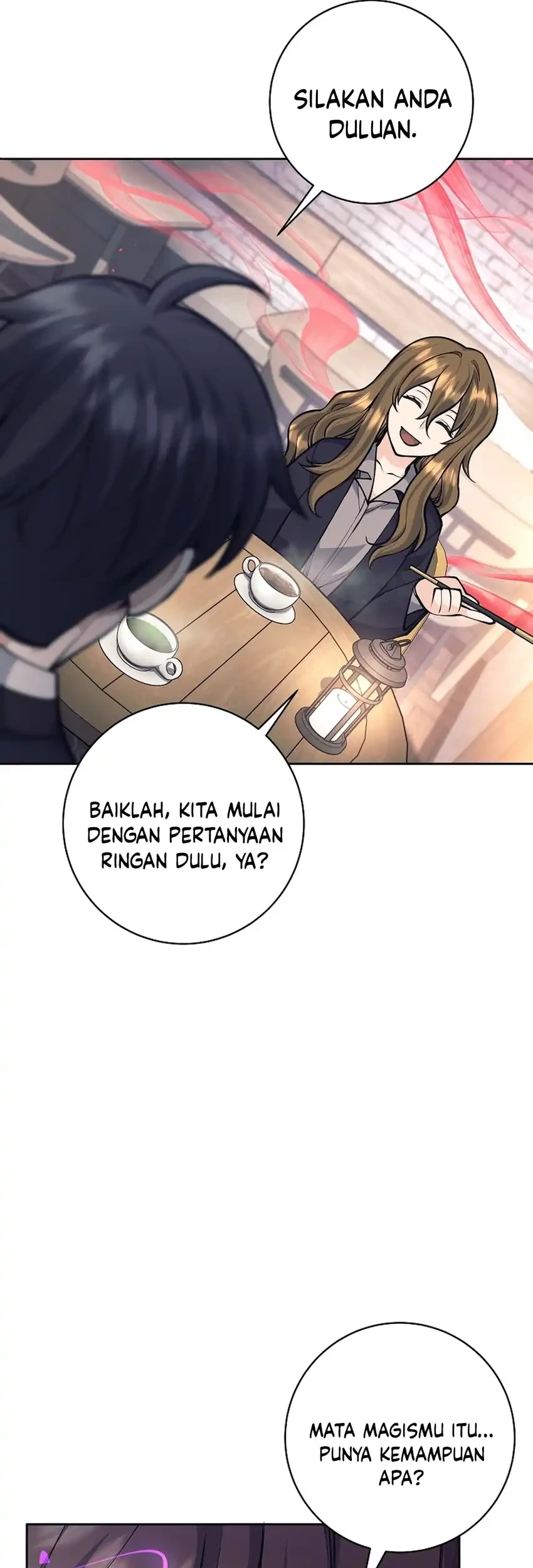 Chapter 58 - halaman 64