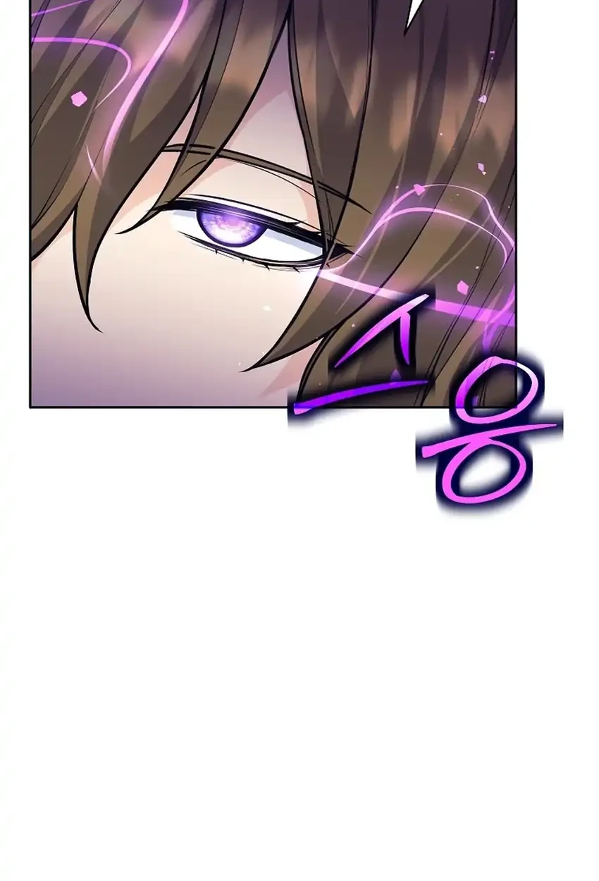 Chapter 58 - halaman 65