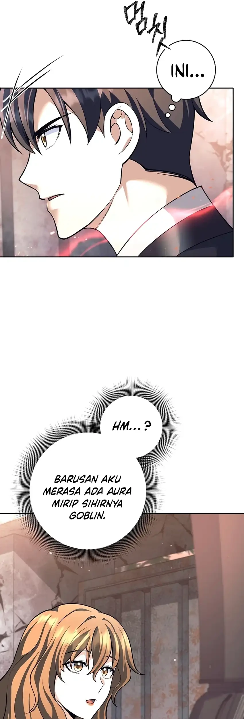 Chapter 58 - halaman 6