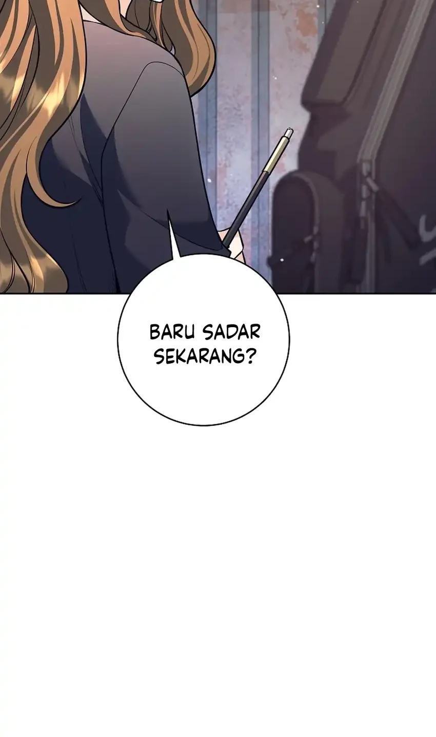 Chapter 58 - halaman 7