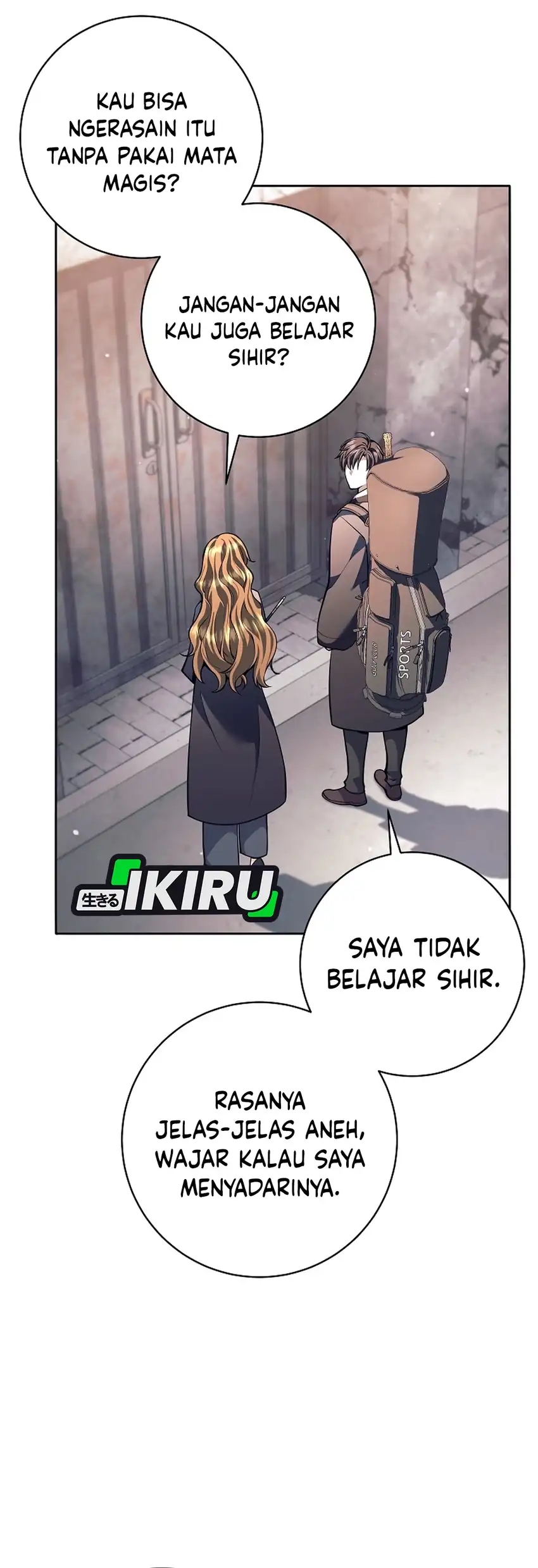 Chapter 58 - halaman 8