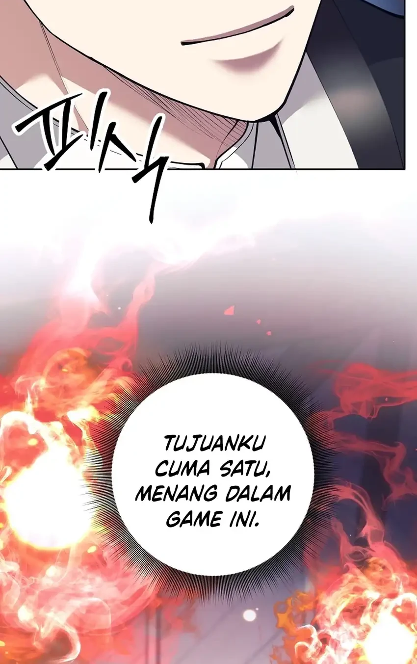 Chapter 58 - halaman 77