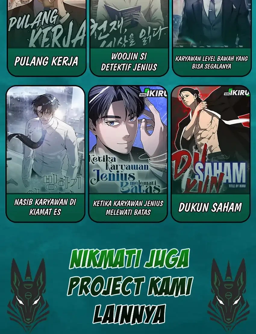 Chapter 58 - halaman 81