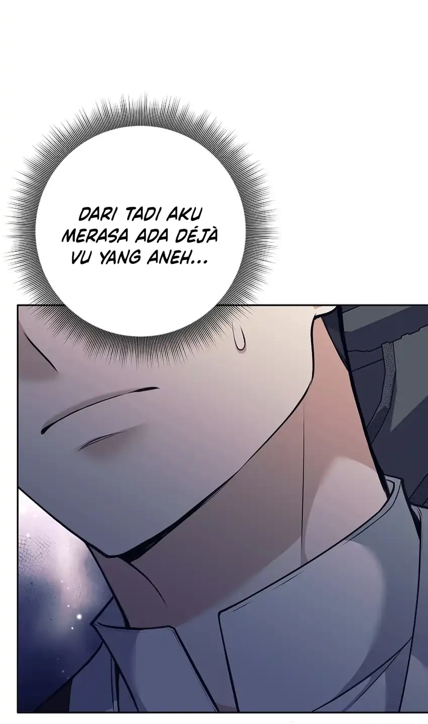 Chapter 58 - halaman 13