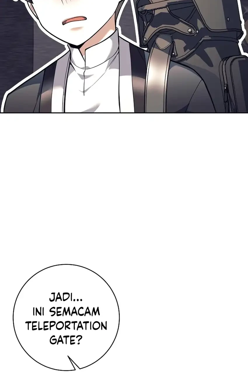 Chapter 58 - halaman 15