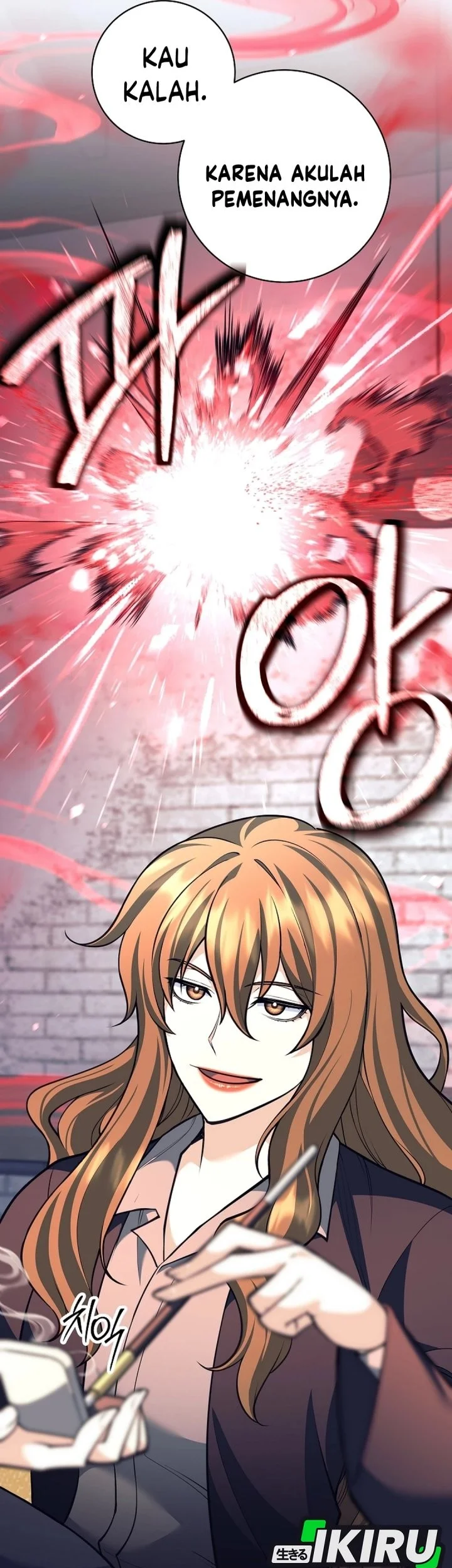 Chapter 59 - halaman 18