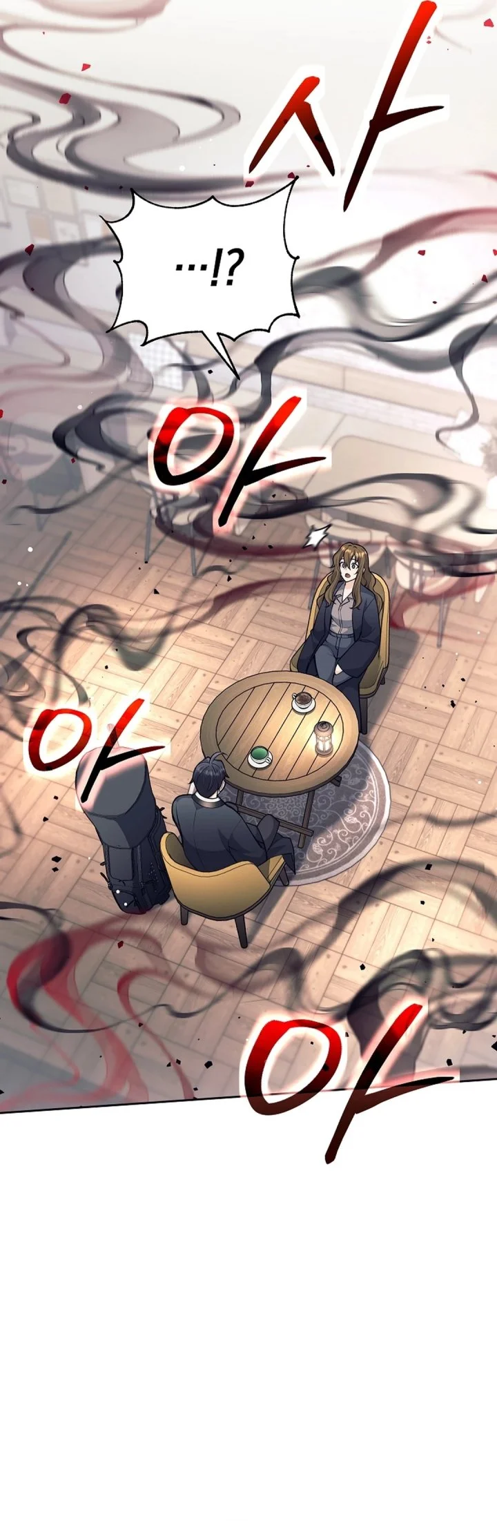 Chapter 59 - halaman 20