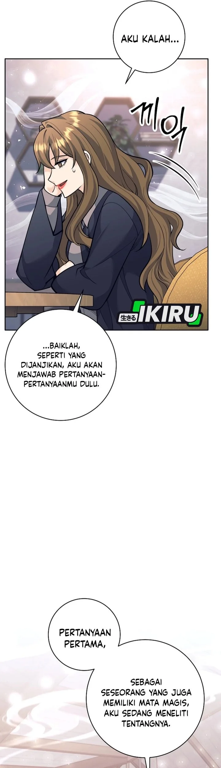 Chapter 59 - halaman 28